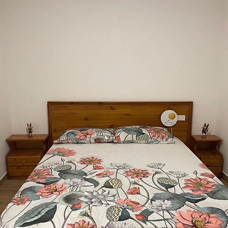 Acquadolce Apartment Baveno Exterior photo